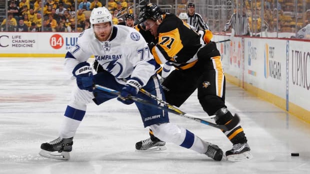 Victor-Hedman-Shamus.jpg